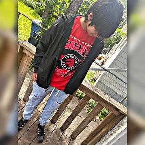 Meet your Posher, Sømmer